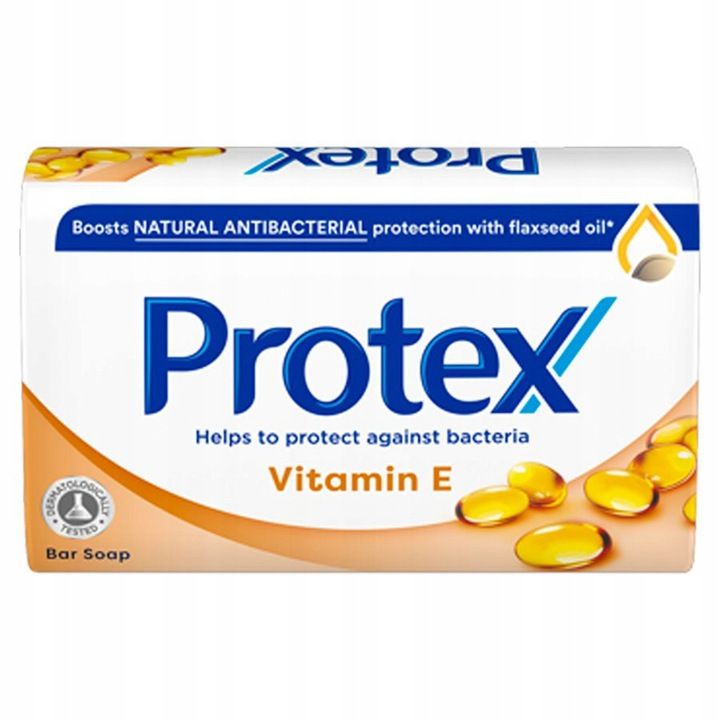 Protex 