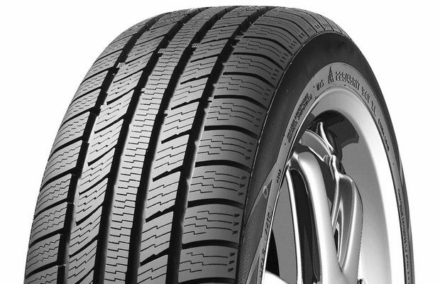 Opona całoroczna Sunfull SF-983 AS 215/65 R16 102H XL (zdję
