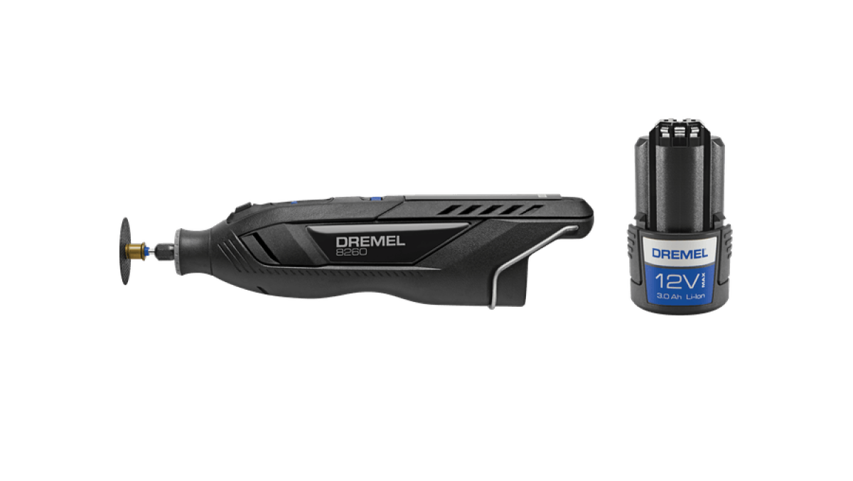 Dremel 8260-5 - 8