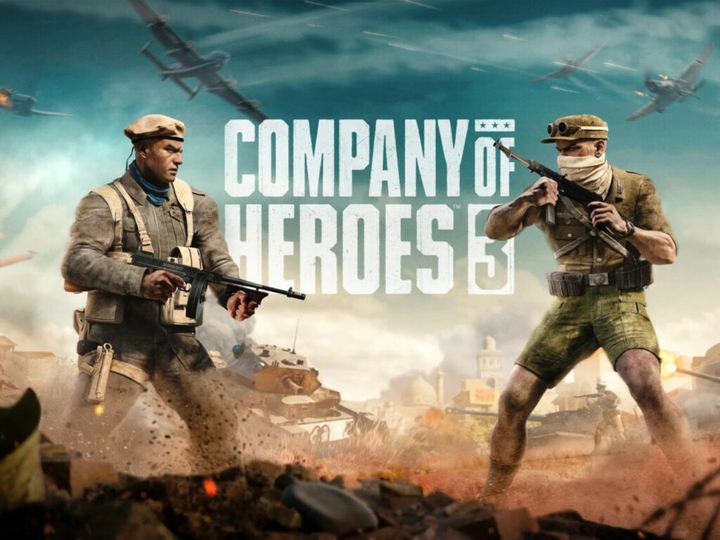 Company-of-Heroes-3-przesuniete