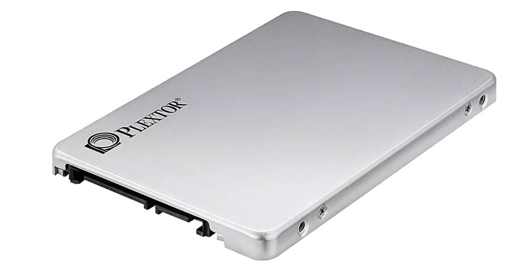 Plextor PX-512M8VC （2.5 SATA SSD 512GB） Plextor PX-512M8VC （2.5 SATA SSD 512GB） Plextor PX-512M8VC Plus