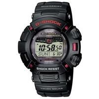 CASIO / G−SHOCK / GW−9010−1ER Casio G-Shock GW-9010-1ER PREMIUM Superior - Zegarki Męskie - Ceny