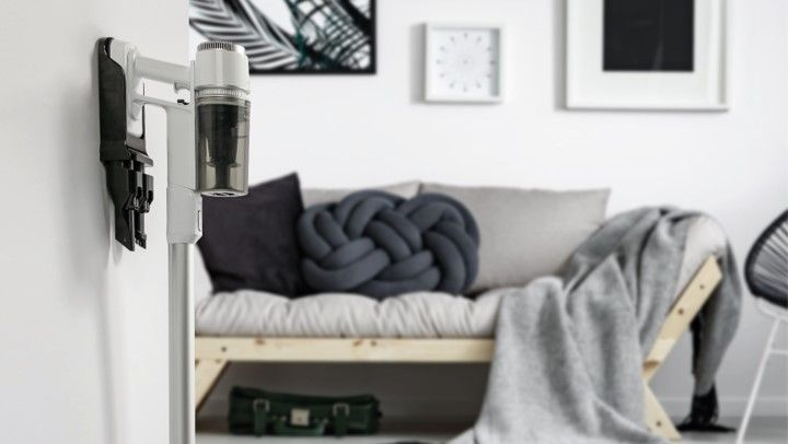Hisense Podstawa ładująca