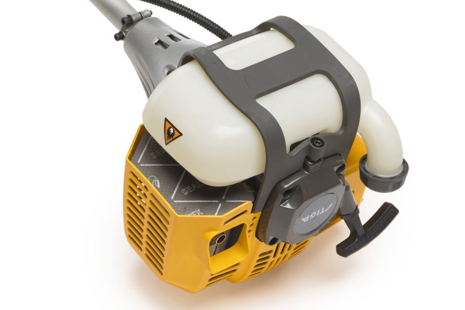 Stiga BC 545 B - 4