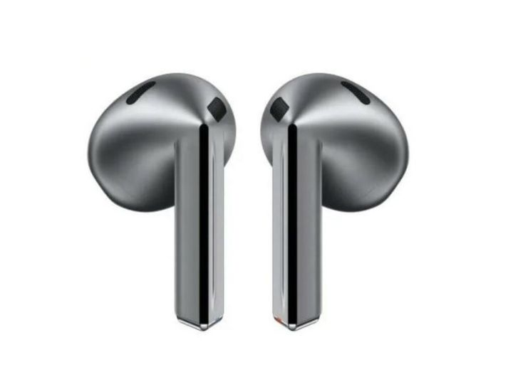 samsung galaxy buds 3