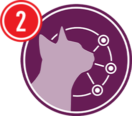 royal canin