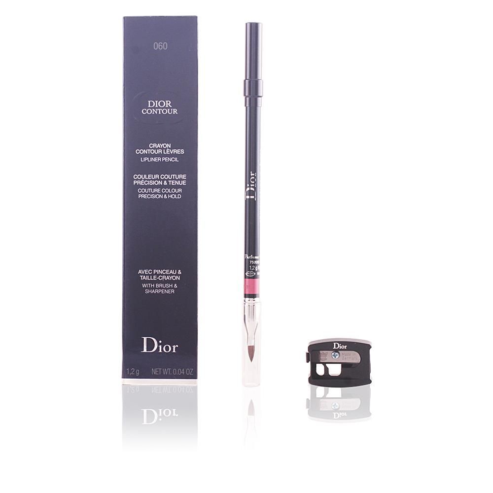 Dior universal shop contour lip liner