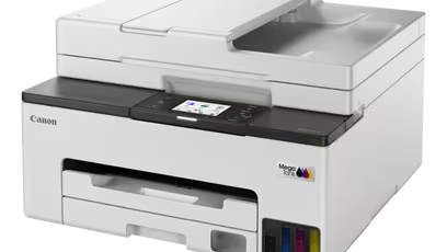 Canon MAXIFY GX2041_f6