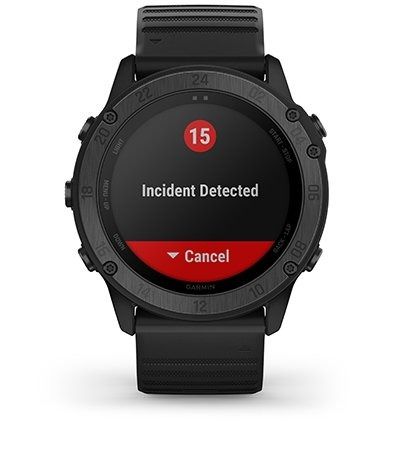 Garmin tactix delta discount cena