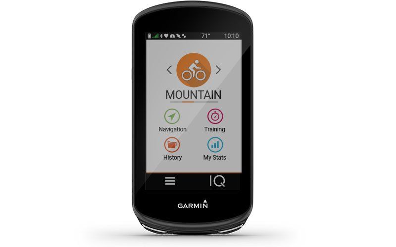 Garmin EDGE 1030 PLUS 本体 Edge 1030 Plus Bundle : Amazon.pl: Sport i turystyka