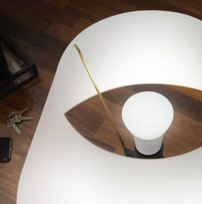 Inteligentna żarówka lightguide hue philips - 17