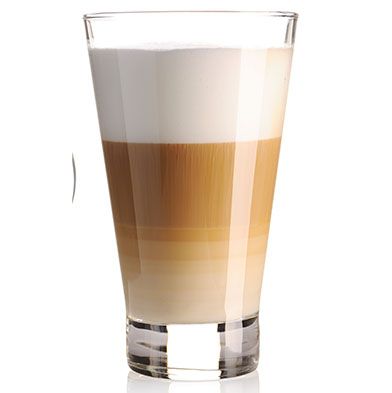 Ekspres EQ.500 Classic TP501R09 Latte macchiato-9