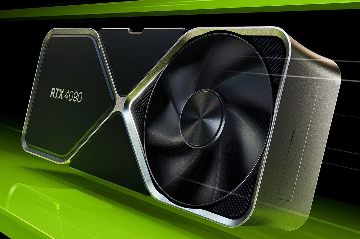 Palit GeForce RTX 4080 GameRock OmniBlack 16GB GDDR6X Palit GeForce RTX 4080 GameRock OmniBlack 16GB GDDR6X