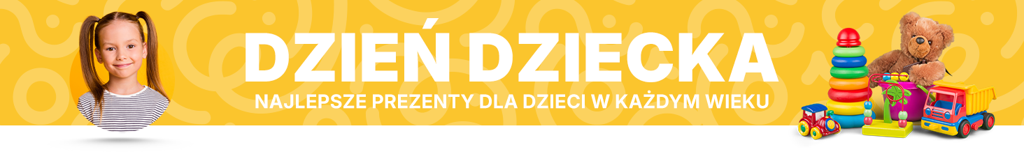 Dzien Dziecka