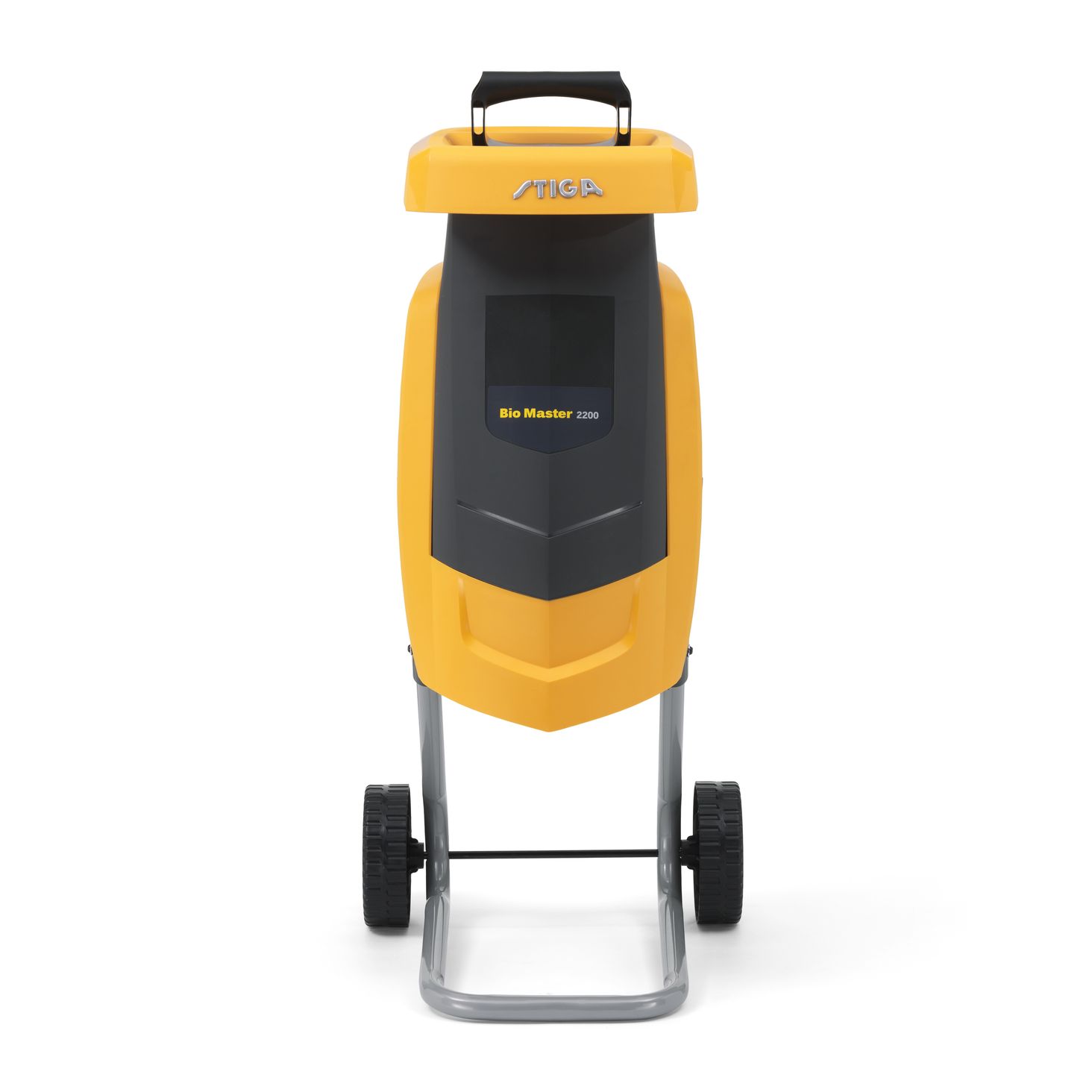 Stiga Bio Master 2200 - 3