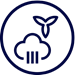 SteamBake icon