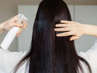 Jaka będzie najlepsza wcierka na porost włosów?