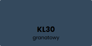 kontrastujący 2
