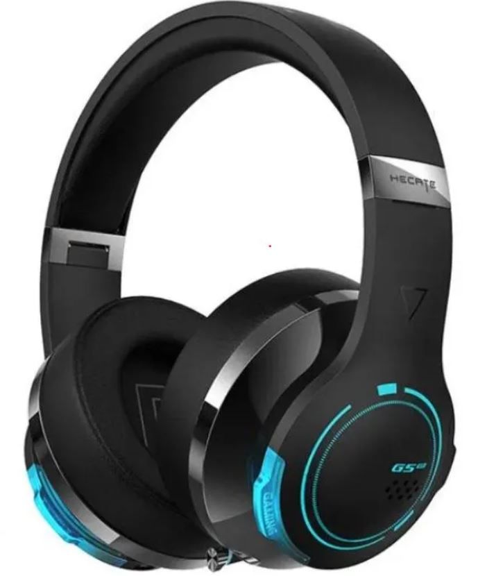 Edifier Hecate G5Bt - 1