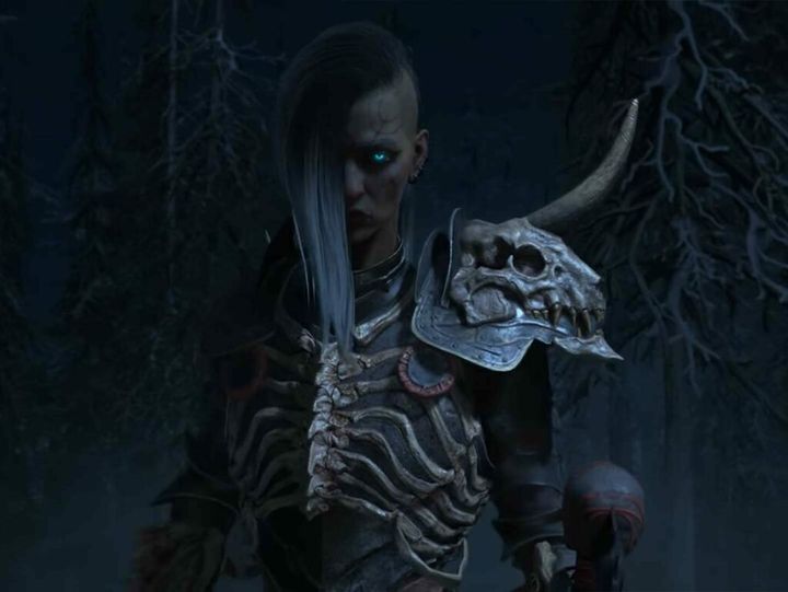 diablo 4