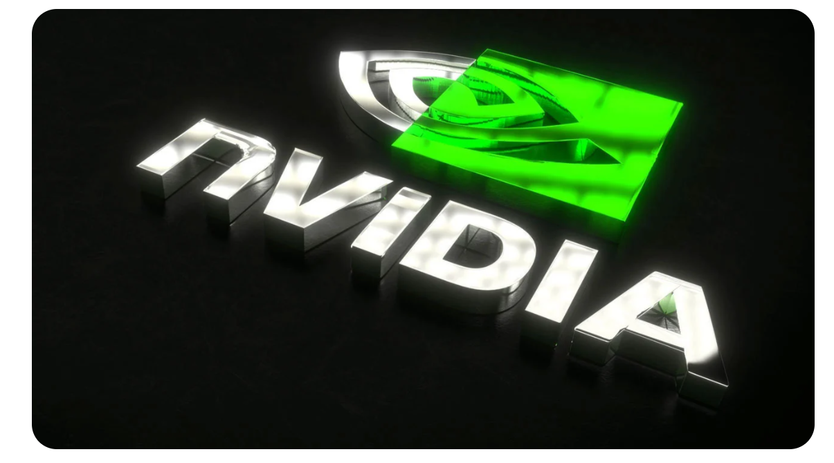 Asus GeForce GTX 1660 SUPER Dual EVO
