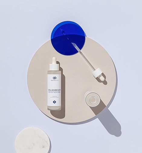 Genactiv