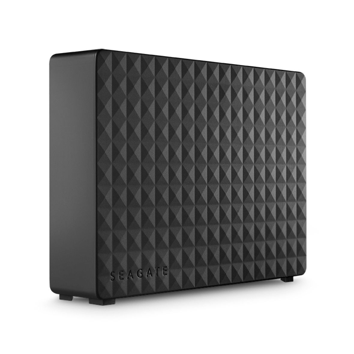 Dysk zewnętrzny Seagate Expansion Desktop 8TB 3,5