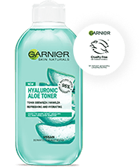 aloe vera gel hochwertig Pure Aloe Vera Gel, 114 grams