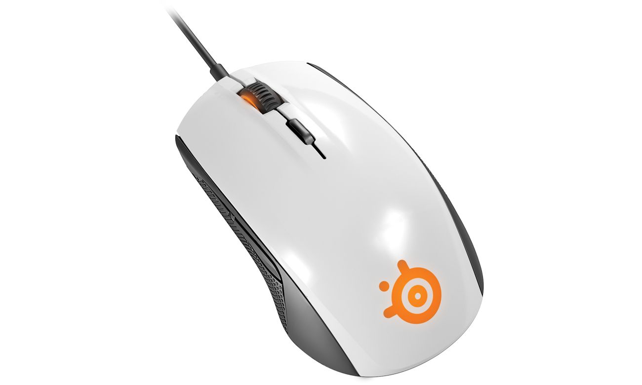 Наведи мышку. Компьютерная мышь СТИЛСЕРИЕС. Steelseries 100. Игровая мышка Steelseries. Steelseries Rival 3 клавиатура.