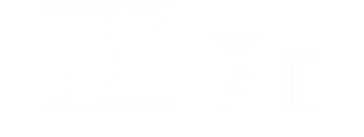 Nikon Z 7II