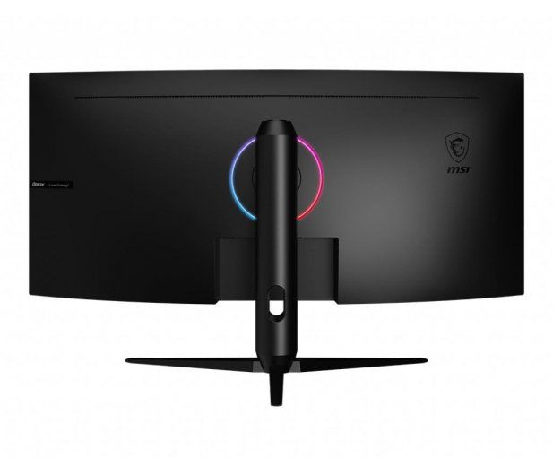 MSI OPTIX MAG342CQ 34インチ UWQHD モニター MSI Optix MAG342CQ [34インチ] 価格比較 - 価格.com