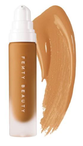 FENTY BEAUTY BY RIHANNA PRO FILT'R SOFT MATTE