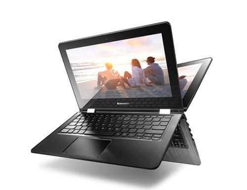 その他ノートPC本体 Lenovo YOGA 300-11IBR 80M10019JP  lenovo Lenovo YOGA 300-11IBR 80M10019JP lenovo