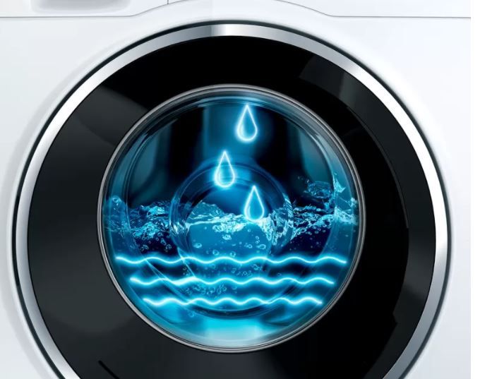  waterPerfect Plus.-zdjęcie 5