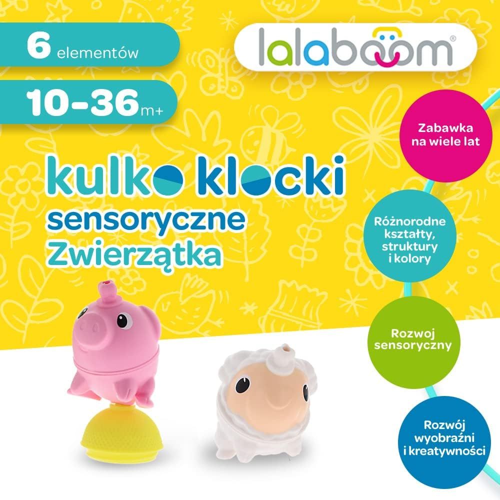 Zawartość pudełka i dodatkowe informacje