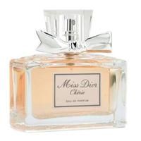 Christian Dior Miss Dior Cherie Woman Woda perfumowana 100ml spray