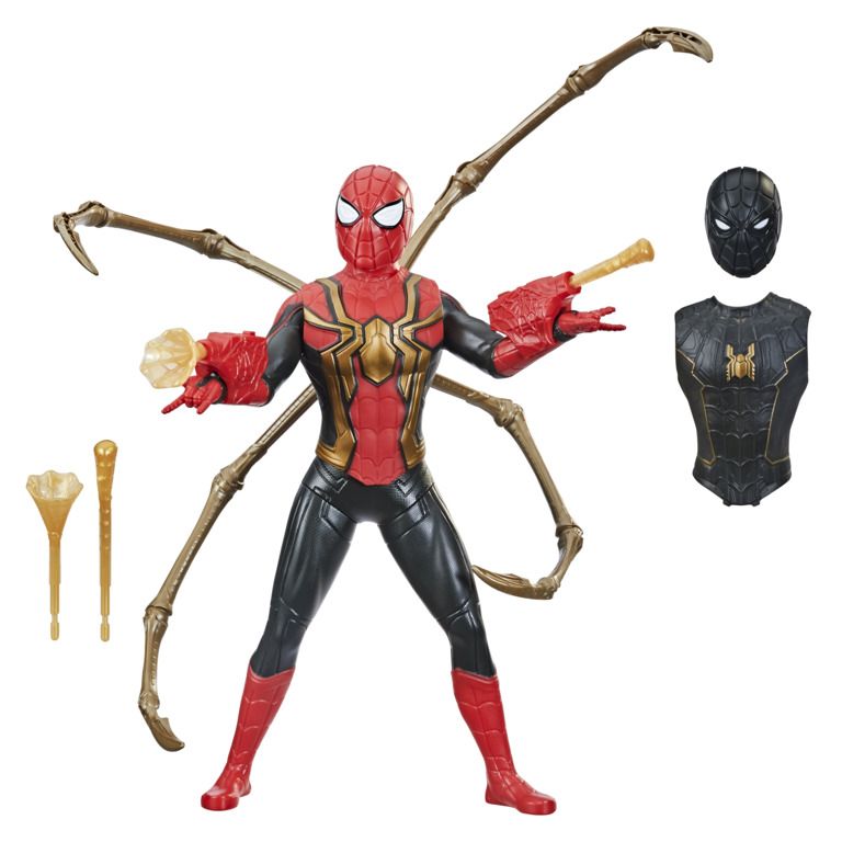 hasbro