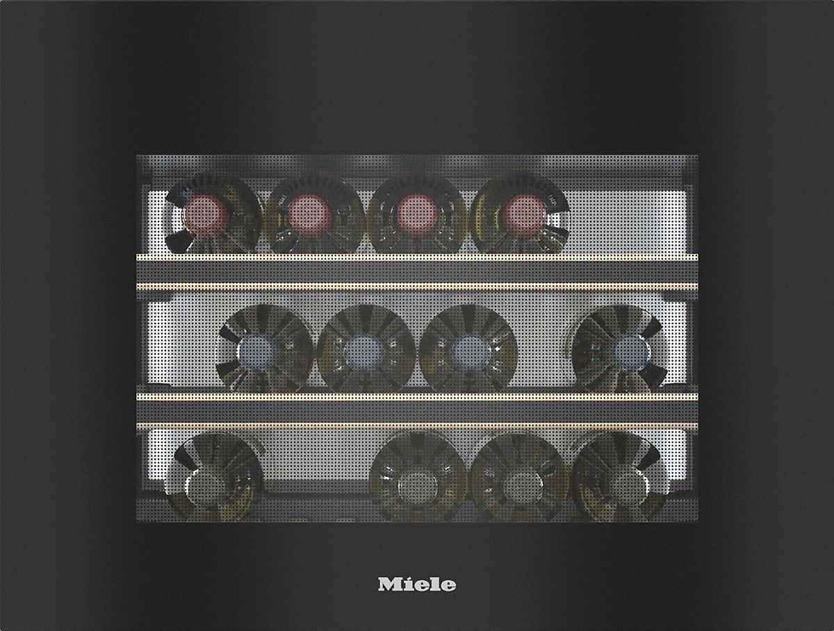 Miele