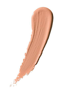 Maybelline New York Instant Anti-Age Eraser 