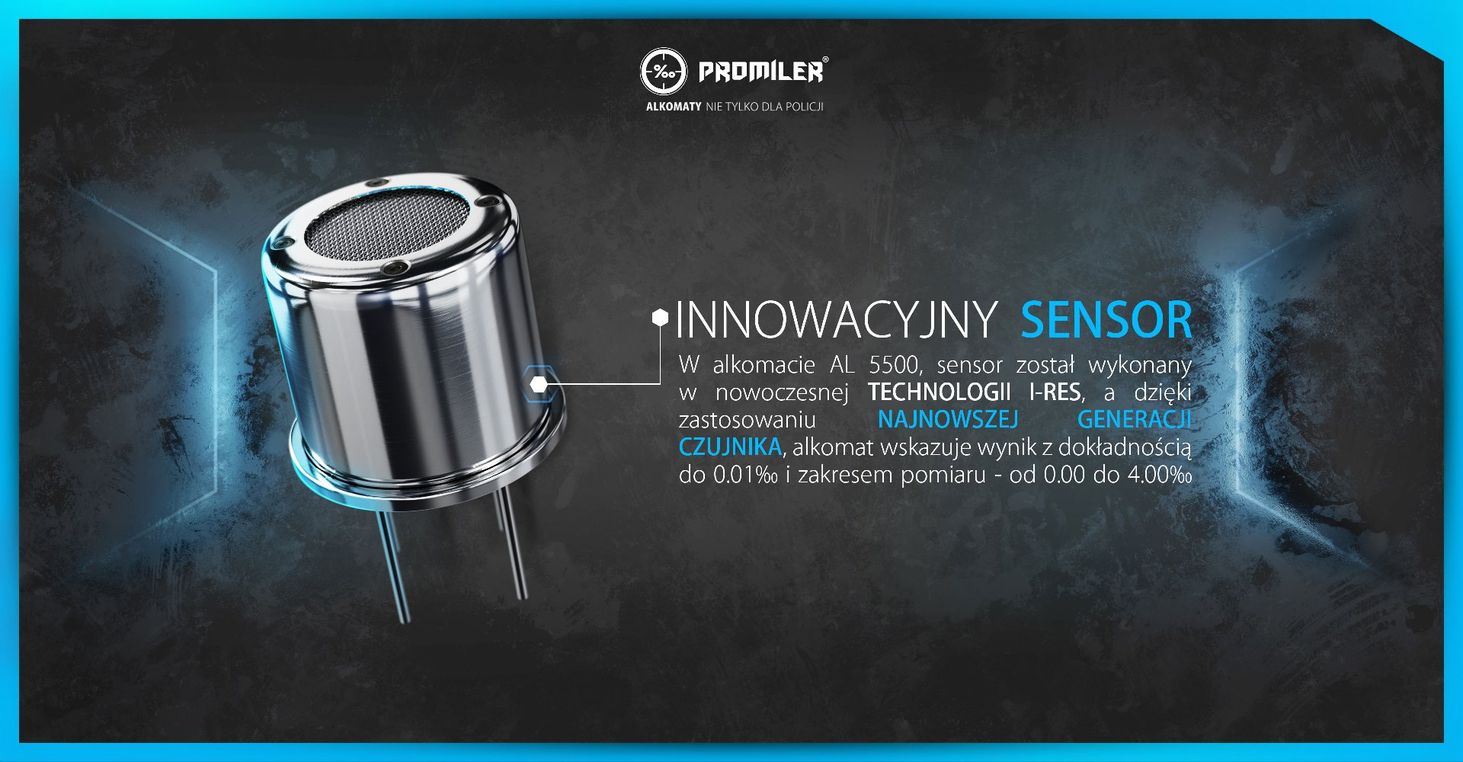 promiler