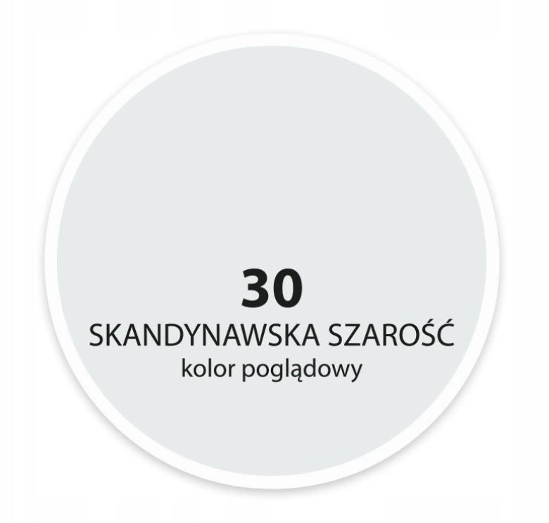 Dekoral
