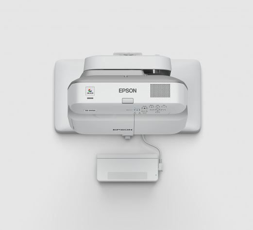 epson