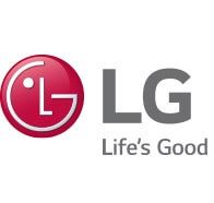 lgklia
