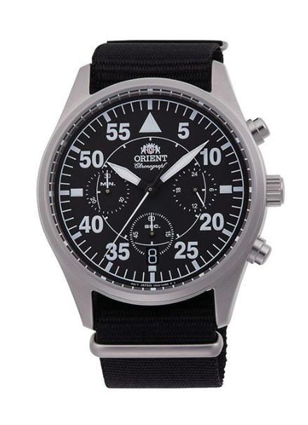 Orient RA-KV0502B10B