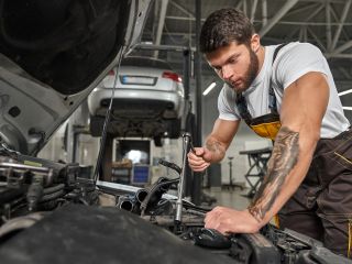 objawy uszkodzonej turbiny