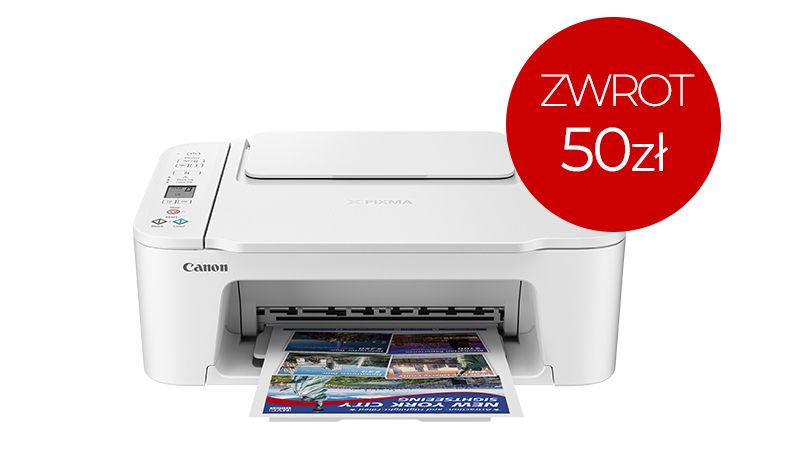 PIXMA TS3751i 