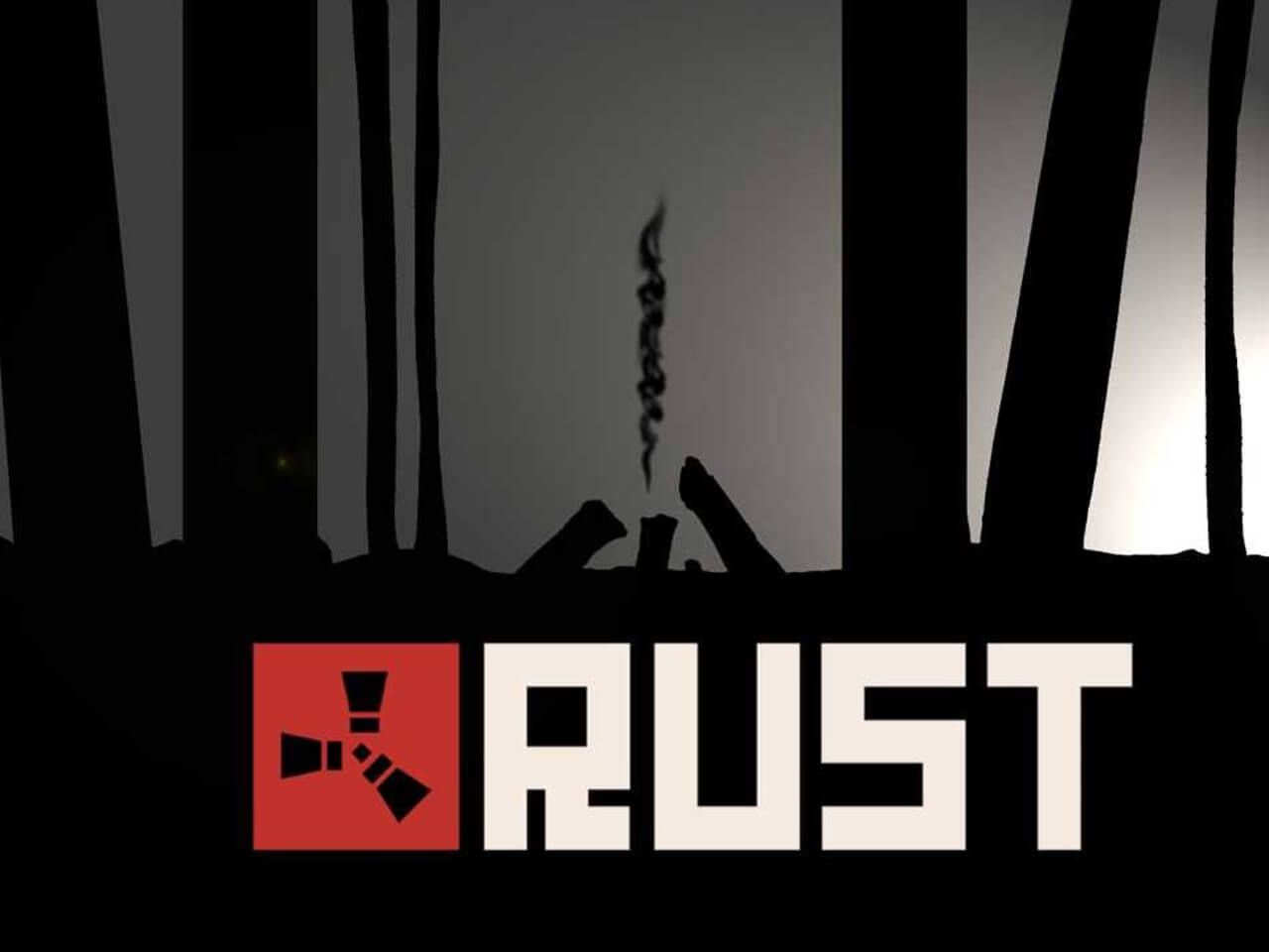 Раст стим. Rust [ps4]. Rust-Bonus Remix.