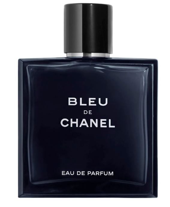 Chanel Bleu De Chanel Pour Homme Woda Perfumowana