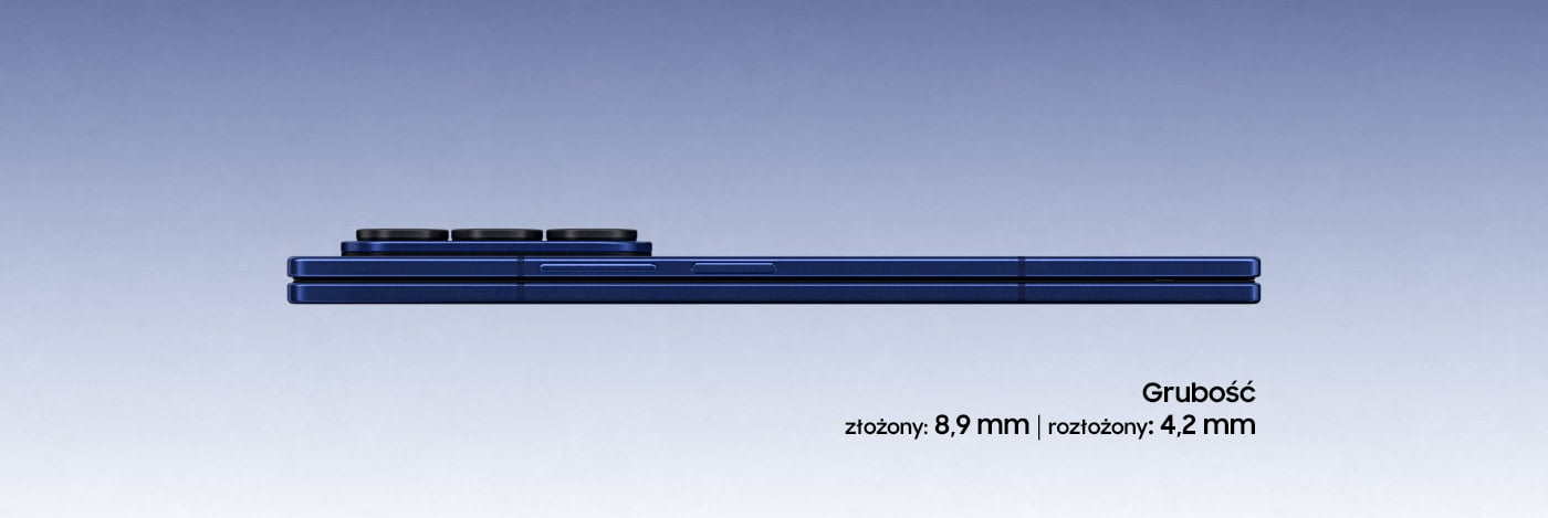 Samsung Galaxy Zdjęcie 1