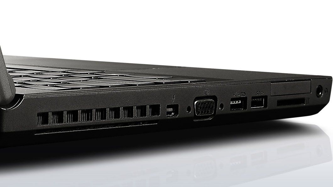 DRIVERS LENOVO LAPTOP DOLBY AUDIO FOR WINDOWS 10 Driver Lenovo Laptop Dolby Audio Windows 8.1